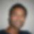 Photo de profil de Iddir Meridji