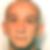 Photo de profil de Franck Aimé