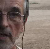 Photo de profil de Michel Vinzant