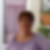 Photo de profil de Isabelle Irles