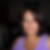 Photo de profil de Claire Villeger