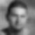 Photo de profil de Florent Bouilhol