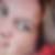 Photo de profil de Alison Rogee