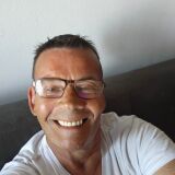 Photo de profil de Chaluleau Frederic
