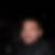 Photo de profil de Guenard Benjamin