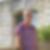 Photo de profil de Eric Lessault