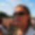Photo de profil de Lucie Chatagnon