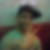 Photo de profil de Youssef Aassi