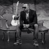 Photo de profil de Stephane Clemente