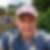 Photo de profil de Gerard Bouget