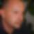 Photo de profil de Bertrand Barthoumeyrou