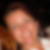Photo de profil de Benedicte Duquesnay