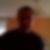 Photo de profil de Richard Cichon