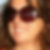 Photo de profil de Fabienne Colletta-Gisel