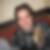 Photo de profil de Julian Cornuejols