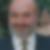 Photo de profil de Jean Darraspen