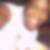 Photo de profil de Bintou Badji