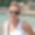 Photo de profil de Peggy Facon Boucry