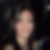 Photo de profil de Isabelle Sart