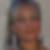 Photo de profil de Catherine Louvet