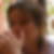 Photo de profil de Jessica Cosneau