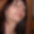 Photo de profil de Brigitte Chemla