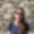 Photo de profil de Clarisse Alexandre