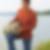 Photo de profil de Alain Dupont