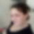 Photo de profil de Aline Porte
