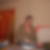 Photo de profil de Faerber Isabelle