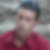 Photo de profil de José Agostinho de Oliveira Sousa