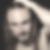 Photo de profil de Rodolphe Cassabois