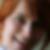 Photo de profil de Géraldine Gervason