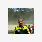 Photo de profil de Christophe Laurent