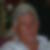 Photo de profil de André Lacroix