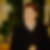 Photo de profil de Laetitia Delangle