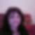 Photo de profil de Brigitte Rialland