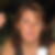 Photo de profil de Aurélie Hercouet
