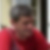 Photo de profil de Philippe Bellier