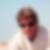 Photo de profil de Yann Lechat