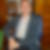 Photo de profil de Philippe Mathieu