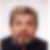 Photo de profil de Francis Gounot