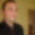 Photo de profil de Christophe Haas