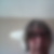 Photo de profil de Francoise Mille