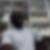 Photo de profil de Basile Siagoue