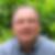 Photo de profil de Jean-Jacques Schuler