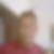 Photo de profil de Eric Duthil