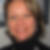 Photo de profil de Lydie Bodet