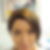 Photo de profil de Nathalie Hidalgo