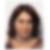 Photo de profil de Anne Leroux